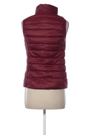 Damenweste Unbranded, Größe S, Farbe Rot, Preis 5,99 €