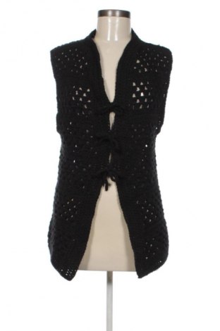 Damenweste Unbranded, Größe M, Farbe Schwarz, Preis 5,99 €