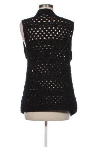 Damenweste Unbranded, Größe M, Farbe Schwarz, Preis 5,99 €