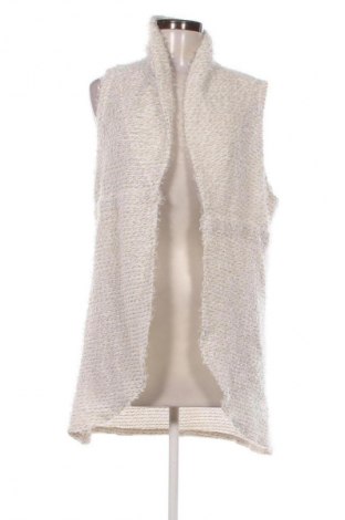 Damska kamizelka Unbranded, Rozmiar XL, Kolor Kolorowy, Cena 22,99 zł