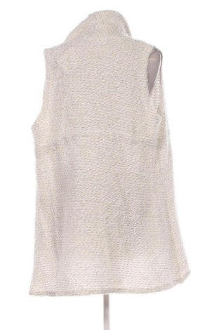 Damska kamizelka Unbranded, Rozmiar XL, Kolor Kolorowy, Cena 22,99 zł