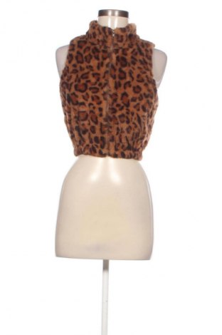Damenweste Unbranded, Größe S, Farbe Mehrfarbig, Preis € 7,74