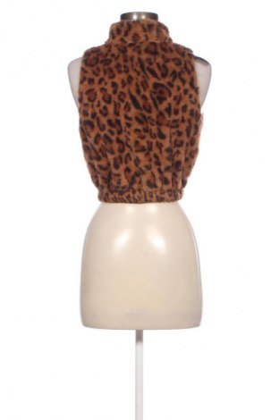 Damenweste Unbranded, Größe S, Farbe Mehrfarbig, Preis € 7,74