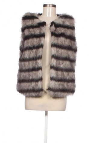 Dámská vesta  Unbranded, Velikost M, Barva Vícebarevné, Cena  249,00 Kč