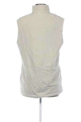 Damenweste Unbranded, Größe M, Farbe Beige, Preis 4,99 €