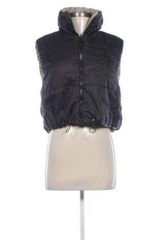 Női mellény Unbranded, Méret M, Szín Sokszínű, Ár 1 499 Ft