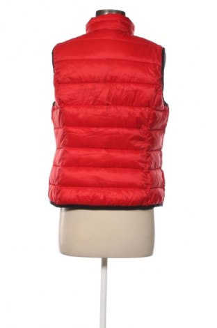 Damenweste Unbranded, Größe L, Farbe Rot, Preis 13,99 €