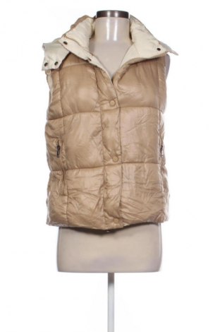 Damenweste Unbranded, Größe S, Farbe Braun, Preis € 7,99