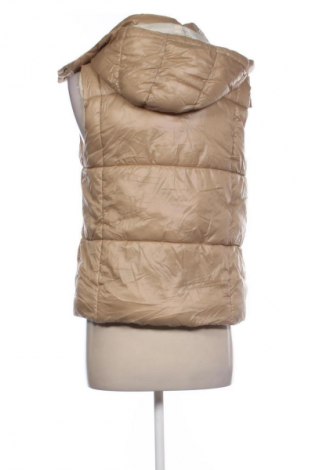 Damenweste Unbranded, Größe S, Farbe Braun, Preis € 7,99