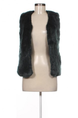 Damenweste Unbranded, Größe M, Farbe Grün, Preis 15,55 €
