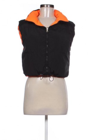 Damenweste Unbranded, Größe L, Farbe Mehrfarbig, Preis 5,99 €