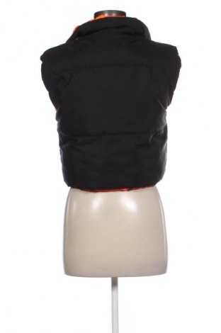 Damenweste Unbranded, Größe L, Farbe Mehrfarbig, Preis 5,99 €