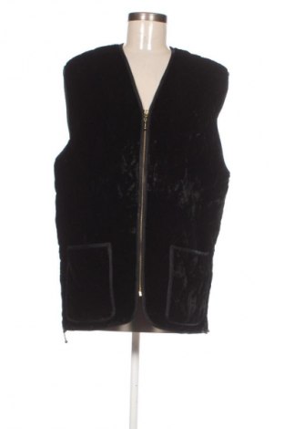 Vestă de femei Unbranded, Mărime XL, Culoare Negru, Preț 69,99 Lei