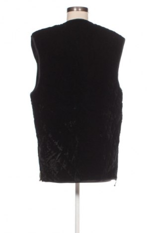 Vestă de femei Unbranded, Mărime XL, Culoare Negru, Preț 69,99 Lei