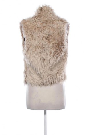 Damenweste Unbranded, Größe S, Farbe Beige, Preis 6,99 €