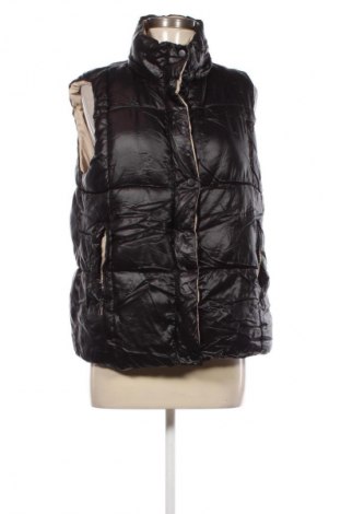 Damska kamizelka Unbranded, Rozmiar L, Kolor Czarny, Cena 27,99 zł