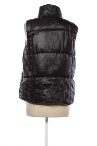 Damska kamizelka Unbranded, Rozmiar L, Kolor Czarny, Cena 27,99 zł