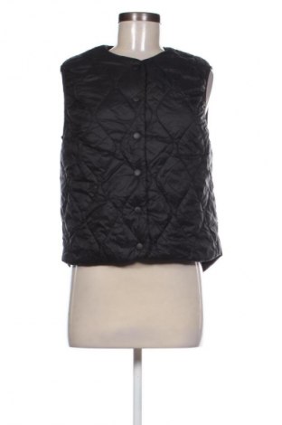 Γυναικείο γιλέκο Up 2 Fashion, Μέγεθος M, Χρώμα Μαύρο, Τιμή 6,99 €