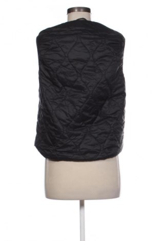 Γυναικείο γιλέκο Up 2 Fashion, Μέγεθος M, Χρώμα Μαύρο, Τιμή 6,99 €