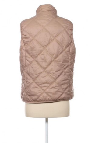 Damenweste Up 2 Fashion, Größe M, Farbe Beige, Preis 6,99 €