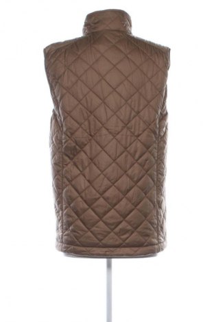 Damenweste Up 2 Fashion, Größe M, Farbe Braun, Preis 6,99 €