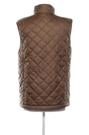 Damenweste Up 2 Fashion, Größe M, Farbe Braun, Preis 6,99 €