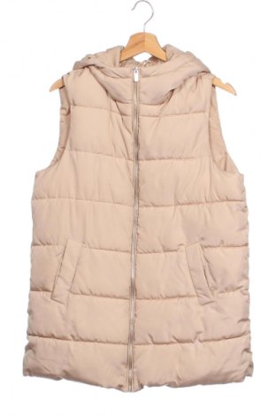 Dámská vesta  VILA, Velikost XS, Barva Béžová, Cena  469,00 Kč