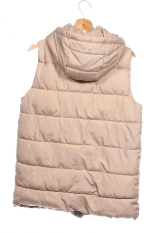 Dámská vesta  VILA, Velikost XS, Barva Béžová, Cena  469,00 Kč