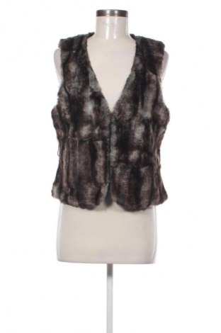 Dámská vesta  Vero Moda, Velikost M, Barva Vícebarevné, Cena  79,00 Kč