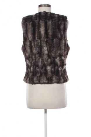 Dámská vesta  Vero Moda, Velikost M, Barva Vícebarevné, Cena  79,00 Kč