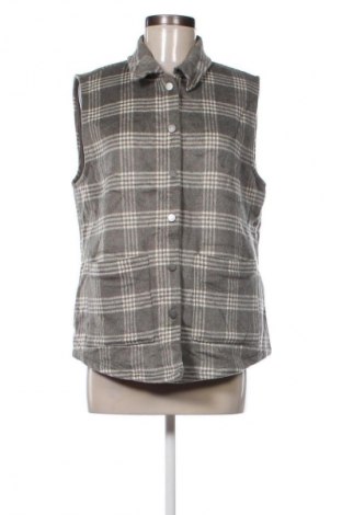 Damenweste Y.A.S, Größe M, Farbe Mehrfarbig, Preis 4,41 €