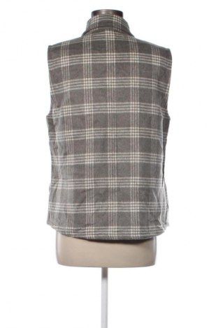 Damenweste Y.A.S, Größe M, Farbe Mehrfarbig, Preis 4,41 €