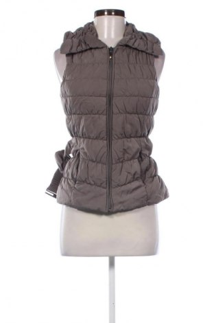 Női mellény Yessica, Méret S, Szín Szürke, Ár 2 809 Ft