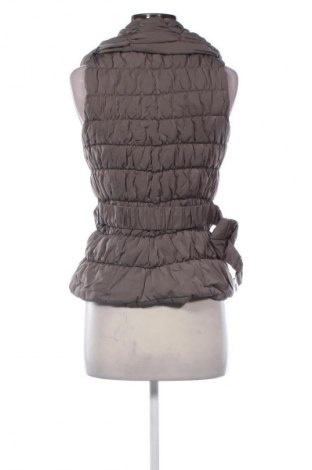 Női mellény Yessica, Méret S, Szín Szürke, Ár 2 809 Ft