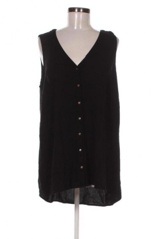 Vestă de femei Zizzi, Mărime M, Culoare Negru, Preț 11,99 Lei