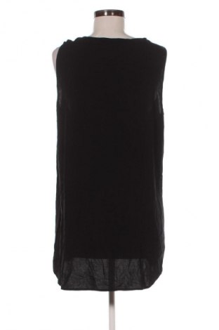 Vestă de femei Zizzi, Mărime M, Culoare Negru, Preț 11,99 Lei