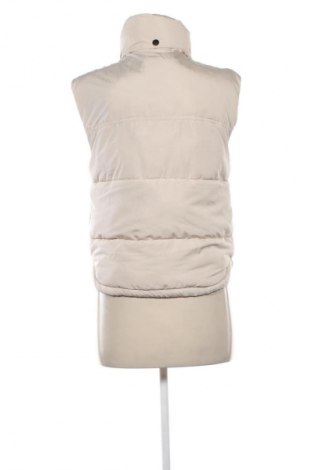 Dámská vesta  iets frans..., Velikost XS, Barva Béžová, Cena  269,00 Kč