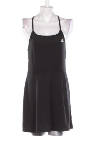 Női overál Adidas, Méret XL, Szín Fekete, Ár 3 679 Ft