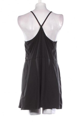 Női overál Adidas, Méret XL, Szín Fekete, Ár 3 679 Ft