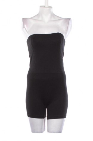 Damen Overall Unbranded, Größe S, Farbe Schwarz, Preis 7,99 €