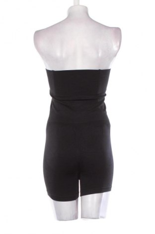 Damen Overall Unbranded, Größe S, Farbe Schwarz, Preis 7,99 €