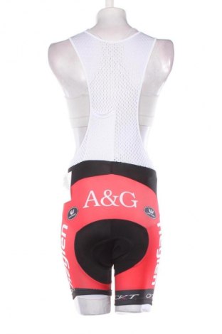 Дамски гащеризон Vermarc, Размер XS, Цвят Многоцветен, Цена 13,29 €