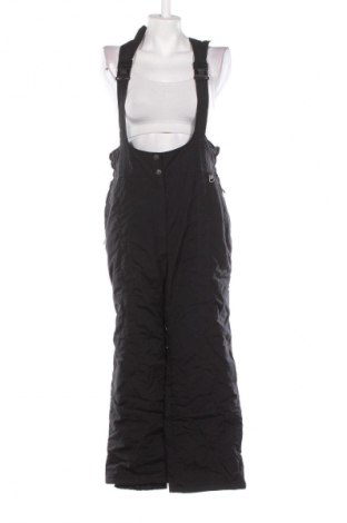 Dámská kombinéza pro zimní sporty  Unbranded, Velikost XL, Barva Černá, Cena  689,00 Kč