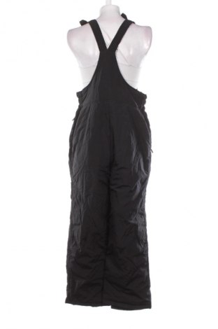 Dámská kombinéza pro zimní sporty  Unbranded, Velikost XL, Barva Černá, Cena  689,00 Kč