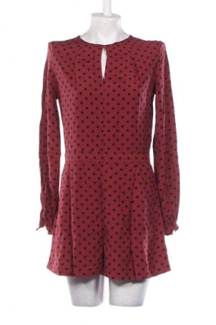 Dámská krátka kombinéza  ASOS, Veľkosť M, Farba Viacfarebná, Cena  13,95 €