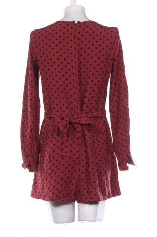 Dámská krátka kombinéza  ASOS, Veľkosť M, Farba Viacfarebná, Cena  13,95 €