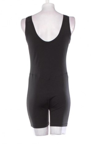 Női rövid overál Adidas, Méret L, Szín Fekete, Ár 21 599 Ft