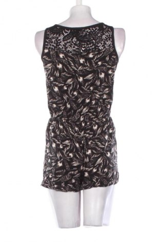 Salopetă scurtă de damă Airisa, Mărime M, Culoare Multicolor, Preț 46,99 Lei