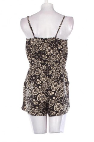 Kurzer Damenoverall Atmosphere, Größe M, Farbe Mehrfarbig, Preis 6,99 €