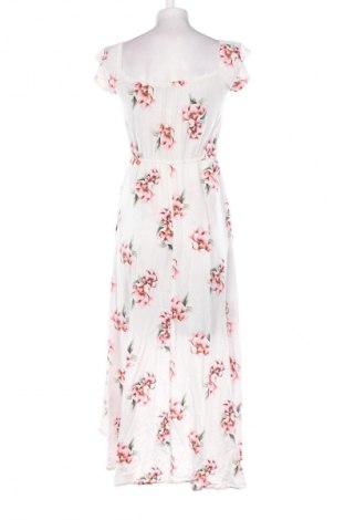 Damski krótki kombinezon Atmosphere, Rozmiar M, Kolor Kolorowy, Cena 41,50 zł